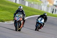 Oulton-Park-20th-March-2020;PJ-Motorsport-Photography-2020;anglesey;brands-hatch;cadwell-park;croft;donington-park;enduro-digital-images;event-digital-images;eventdigitalimages;mallory;no-limits;oulton-park;peter-wileman-photography;racing-digital-images;silverstone;snetterton;trackday-digital-images;trackday-photos;vmcc-banbury-run;welsh-2-day-enduro